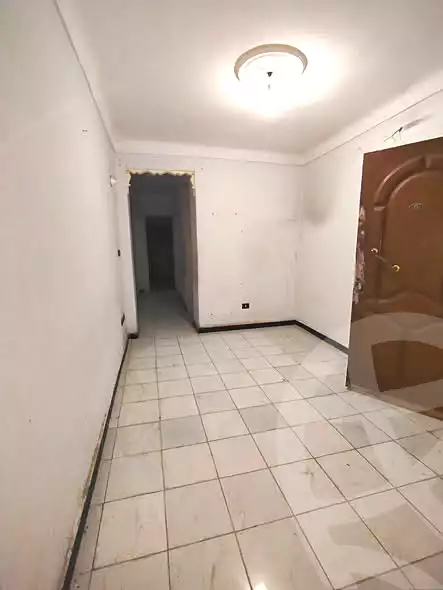 https://aqarmap.com.eg/en/listing/7190037-for-sale-alexandria-lsywf-el-falki-street-16-el-eslah