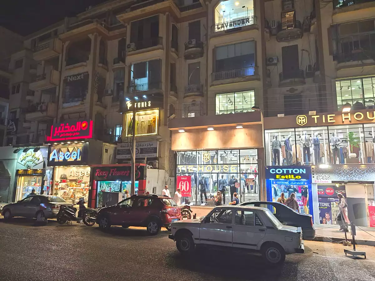 https://aqarmap.com.eg/ar/listing/7190044-for-rent-cairo-heliopolis-roxy-square