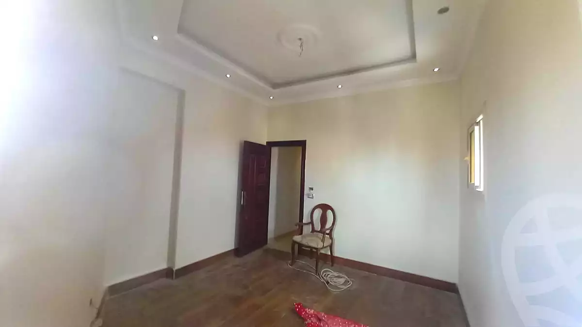 https://aqarmap.com.eg/en/listing/7190059-for-sale-alexandria-ganaklis