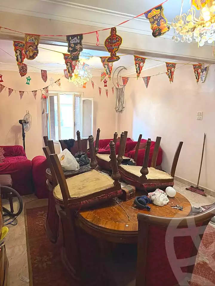 https://aqarmap.com.eg/ar/listing/7190060-for-sale-cairo-el-haram