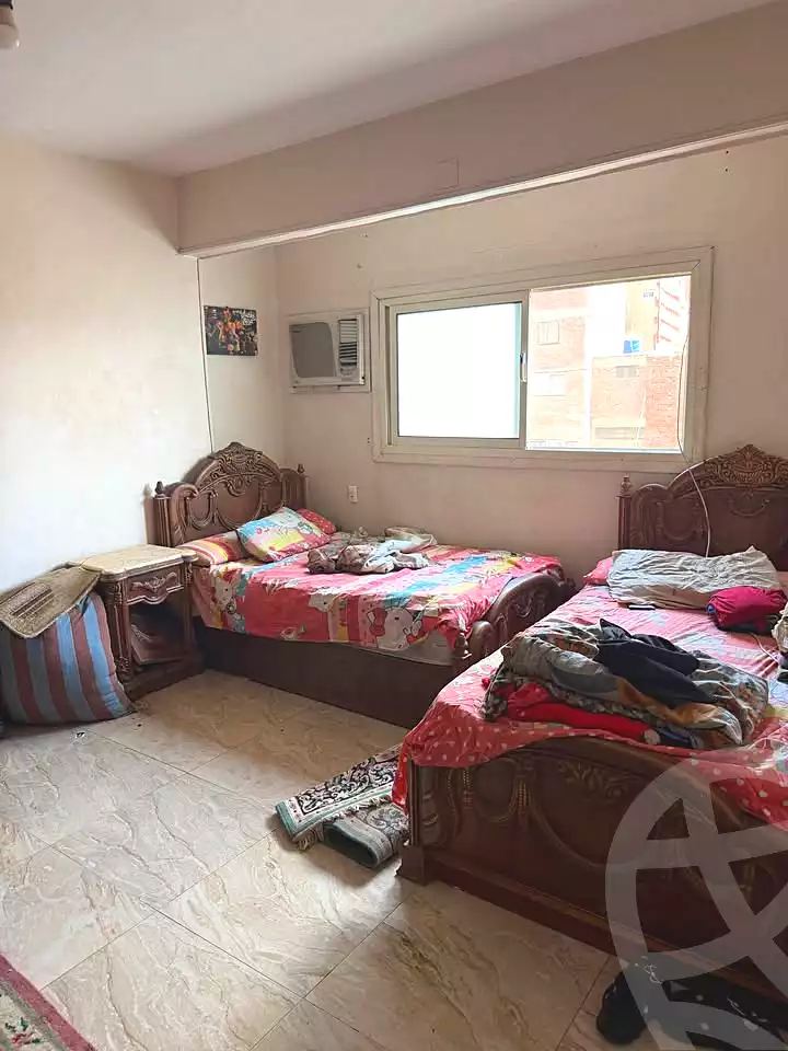 https://aqarmap.com.eg/ar/listing/7190060-for-sale-cairo-el-haram