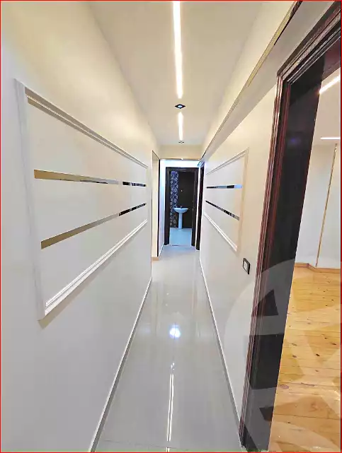 https://aqarmap.com.eg/ar/listing/7190063-for-sale-alexandria-sydy-bshr-sydy-bshr-bhry-shr-lsg-mhmd-bd-lslm