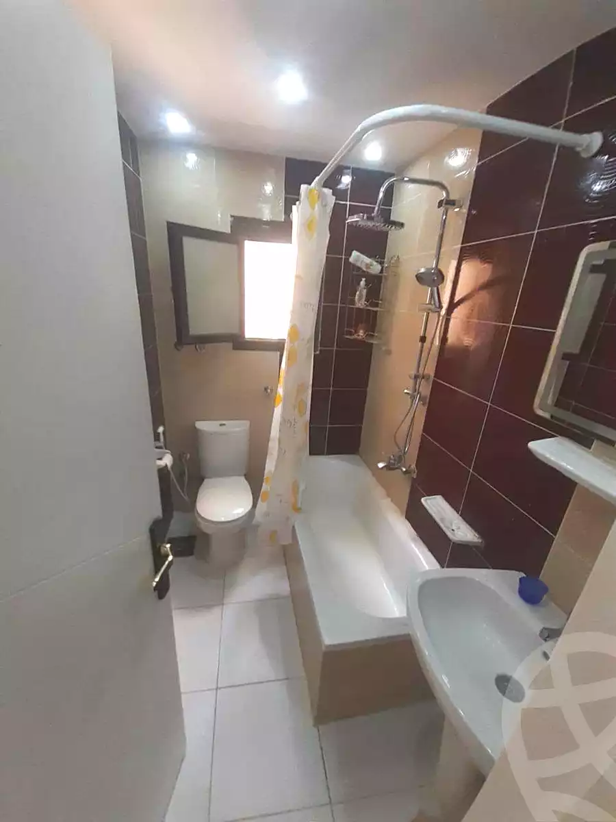 https://aqarmap.com.eg/en/listing/7190065-for-sale-alexandria-sydy-bshr-sydy-bshr-bhry-gamal-abd-el-nasir-st