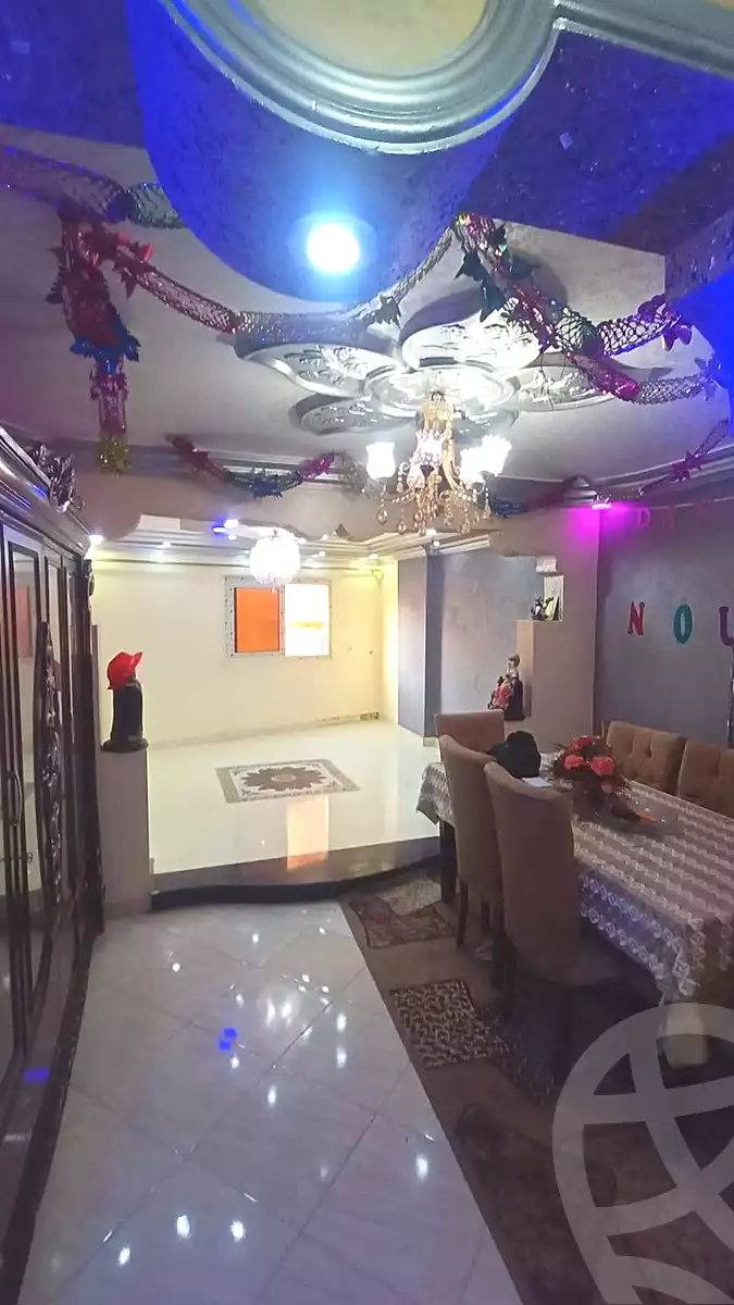 https://aqarmap.com.eg/ar/listing/7190064-for-sale-cairo-ain-shams-ain-shams-el-sharkia-sedky-st