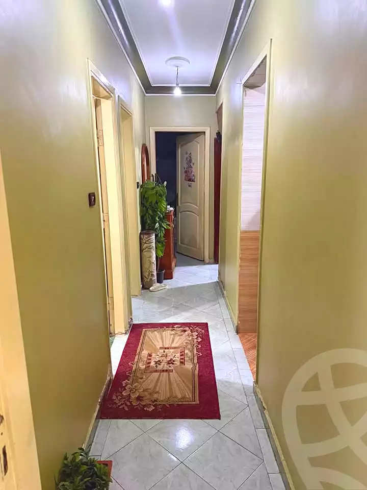 https://aqarmap.com.eg/ar/listing/7190071-for-sale-cairo-el-haram-el-lebeny