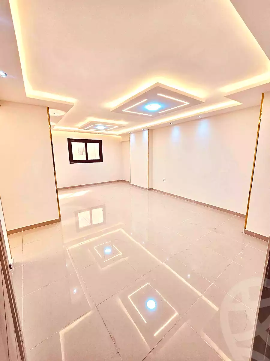 https://aqarmap.com.eg/ar/listing/7190072-for-sale-alexandria-el-asafra-l-sfr-bhry