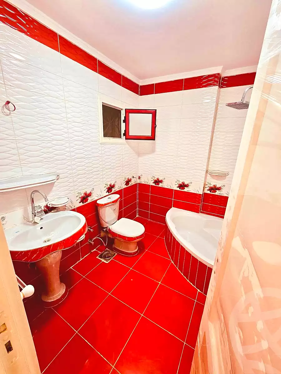 https://aqarmap.com.eg/ar/listing/7190072-for-sale-alexandria-el-asafra-l-sfr-bhry