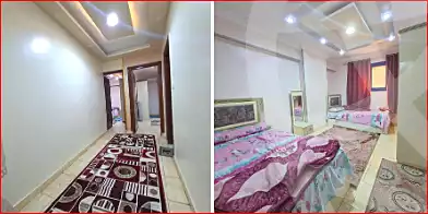 https://aqarmap.com.eg/ar/listing/7190070-for-sale-alexandria-miami-ibn-moeslh-al-arman-st