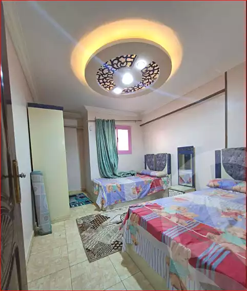 https://aqarmap.com.eg/ar/listing/7190070-for-sale-alexandria-miami-ibn-moeslh-al-arman-st