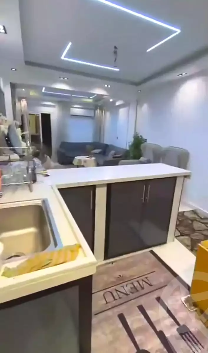 https://aqarmap.com.eg/en/listing/7190077-for-sale-cairo-ain-shams-ahmed-esmat-st