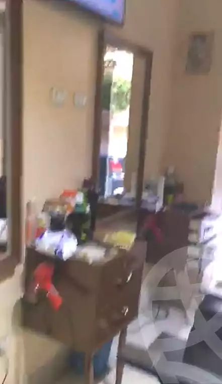 https://aqarmap.com.eg/ar/listing/7190080-for-sale-cairo-el-haram-el-lebeny