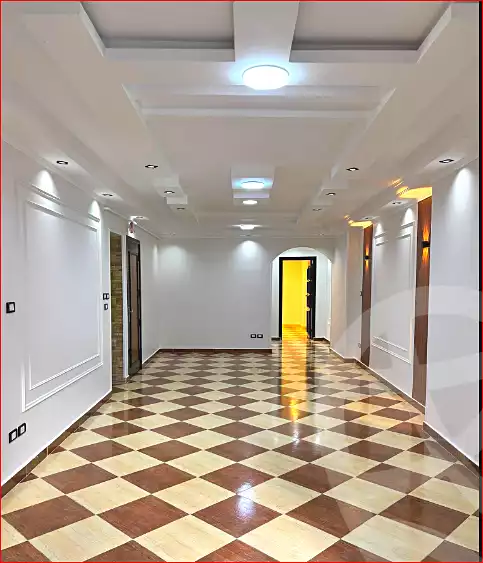 https://aqarmap.com.eg/ar/listing/7190081-for-sale-alexandria-miami-45-street