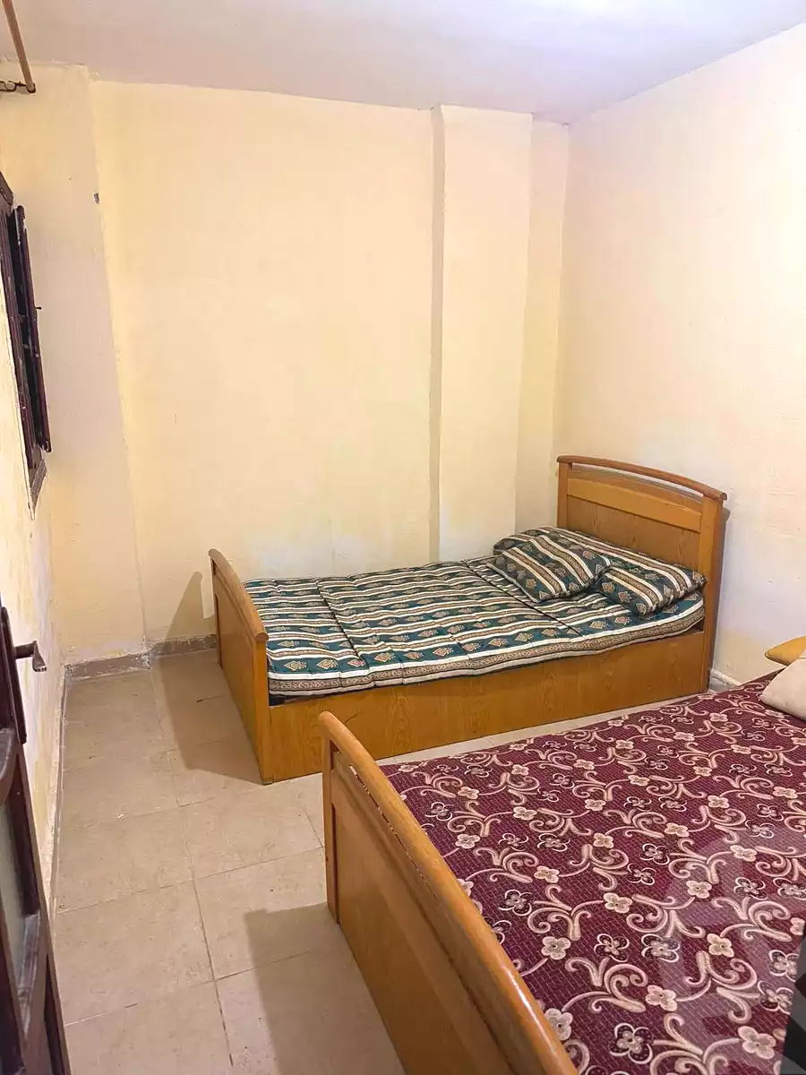 https://aqarmap.com.eg/ar/listing/7190086-for-sale-alexandria-al-agamy-el-hanouvel