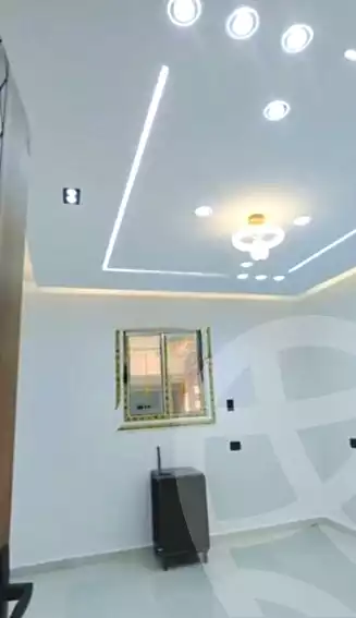 https://aqarmap.com.eg/ar/listing/7190093-for-sale-cairo-faisal-shareaa-el-eshren