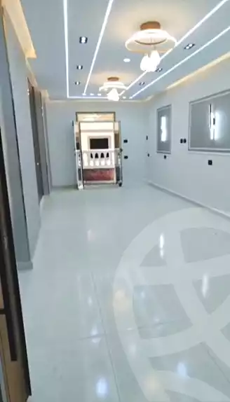 https://aqarmap.com.eg/ar/listing/7190093-for-sale-cairo-faisal-shareaa-el-eshren