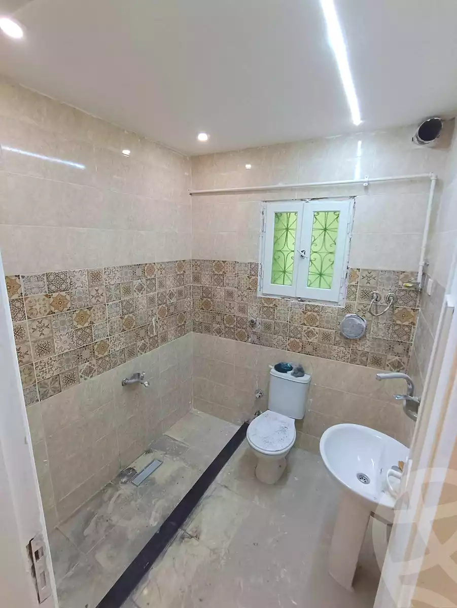 https://aqarmap.com.eg/ar/listing/7190087-for-sale-alexandria-sydy-bshr-sydy-bshr-bhry
