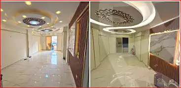 https://aqarmap.com.eg/en/listing/7190106-for-sale-alexandria-el-asafra-43744-st