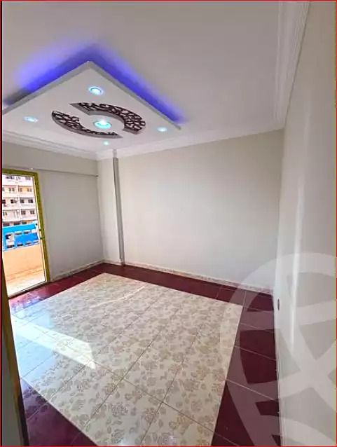 https://aqarmap.com.eg/en/listing/7190106-for-sale-alexandria-el-asafra-43744-st