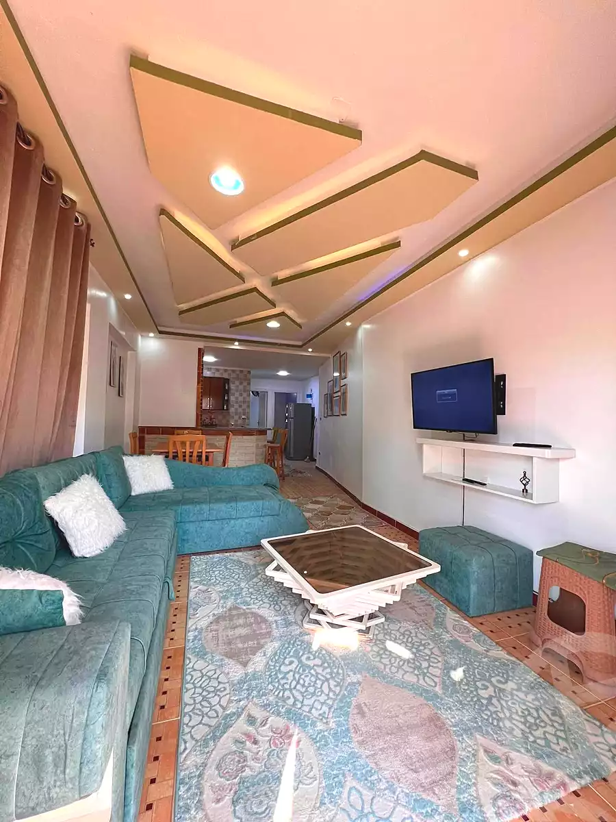 https://aqarmap.com.eg/ar/listing/7190109-for-sale-alexandria-al-agamy