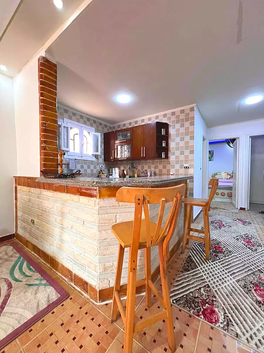 https://aqarmap.com.eg/ar/listing/7190109-for-sale-alexandria-al-agamy