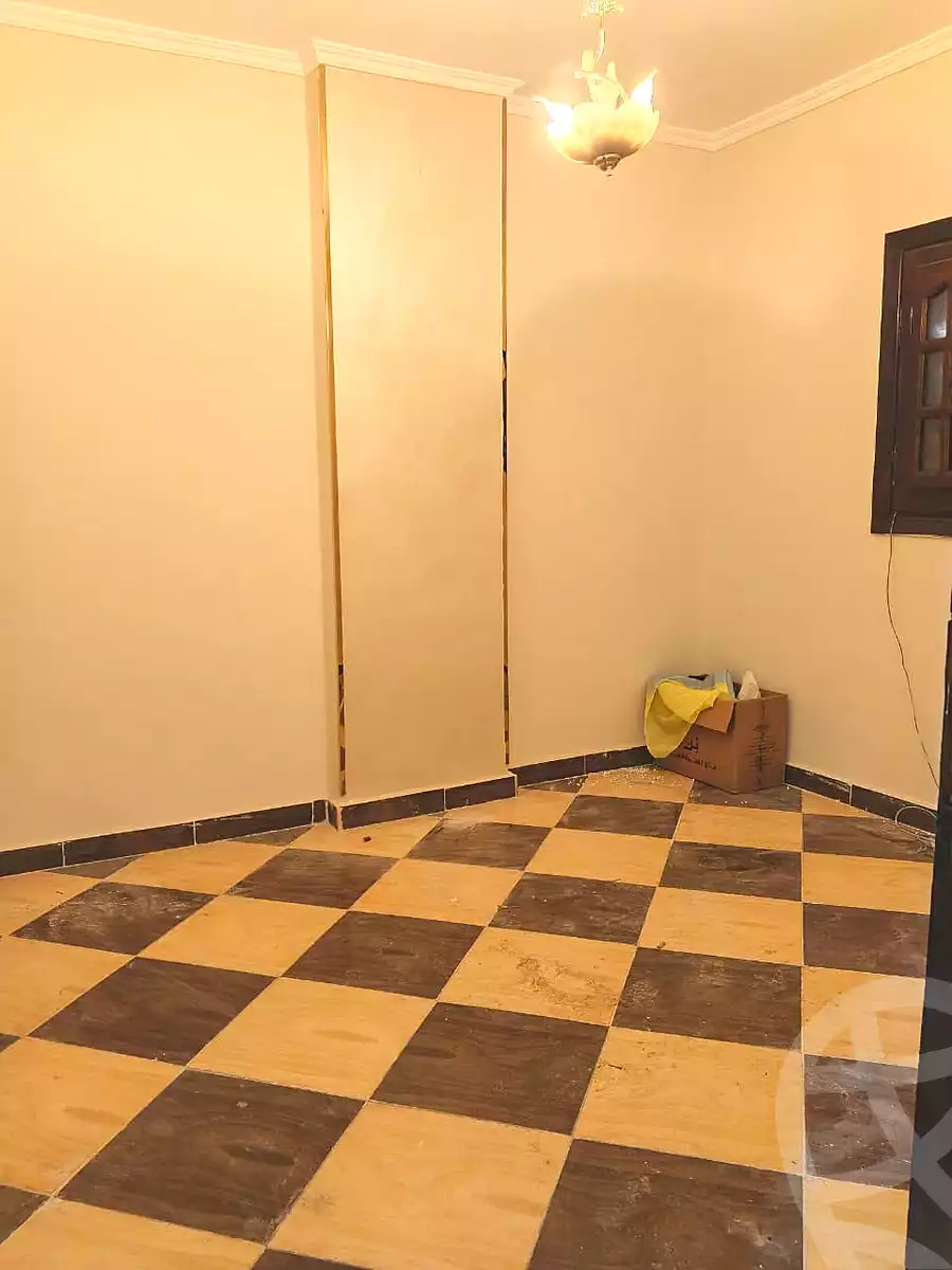 https://aqarmap.com.eg/ar/listing/7190111-for-rent-alexandria-al-agamy-el-hanouvel-el-warsha-st