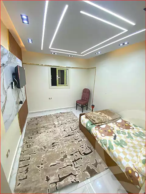 https://aqarmap.com.eg/en/listing/7190113-for-sale-alexandria-el-asafra-43744-st