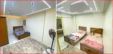 https://aqarmap.com.eg/en/listing/7190113-for-sale-alexandria-el-asafra-43744-st