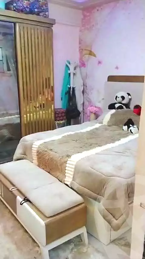 https://aqarmap.com.eg/en/listing/7190112-for-rent-cairo-el-haram-bolak-el-dakror