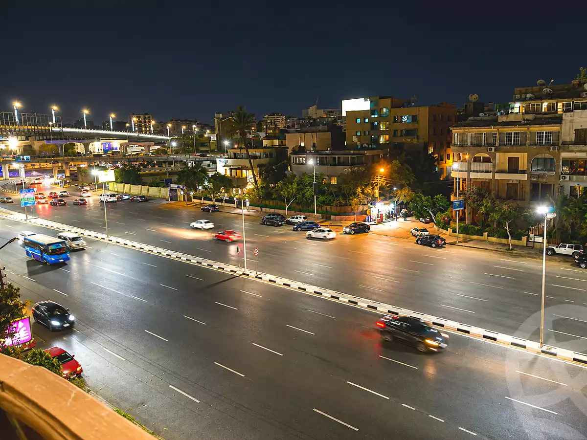 https://aqarmap.com.eg/en/listing/6713023-for-rent-cairo-heliopolis-safir-square