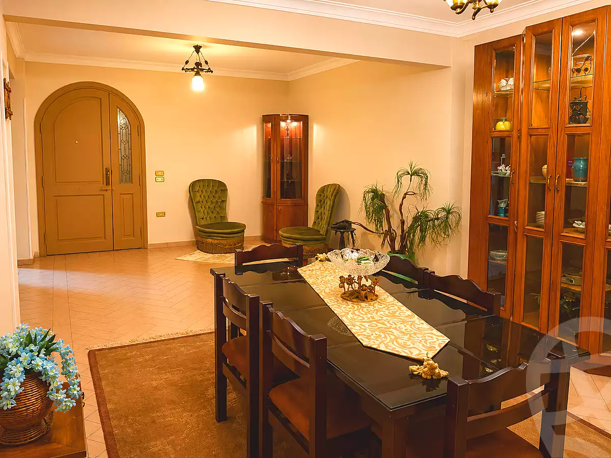 https://aqarmap.com.eg/en/listing/6713023-for-rent-cairo-heliopolis-safir-square