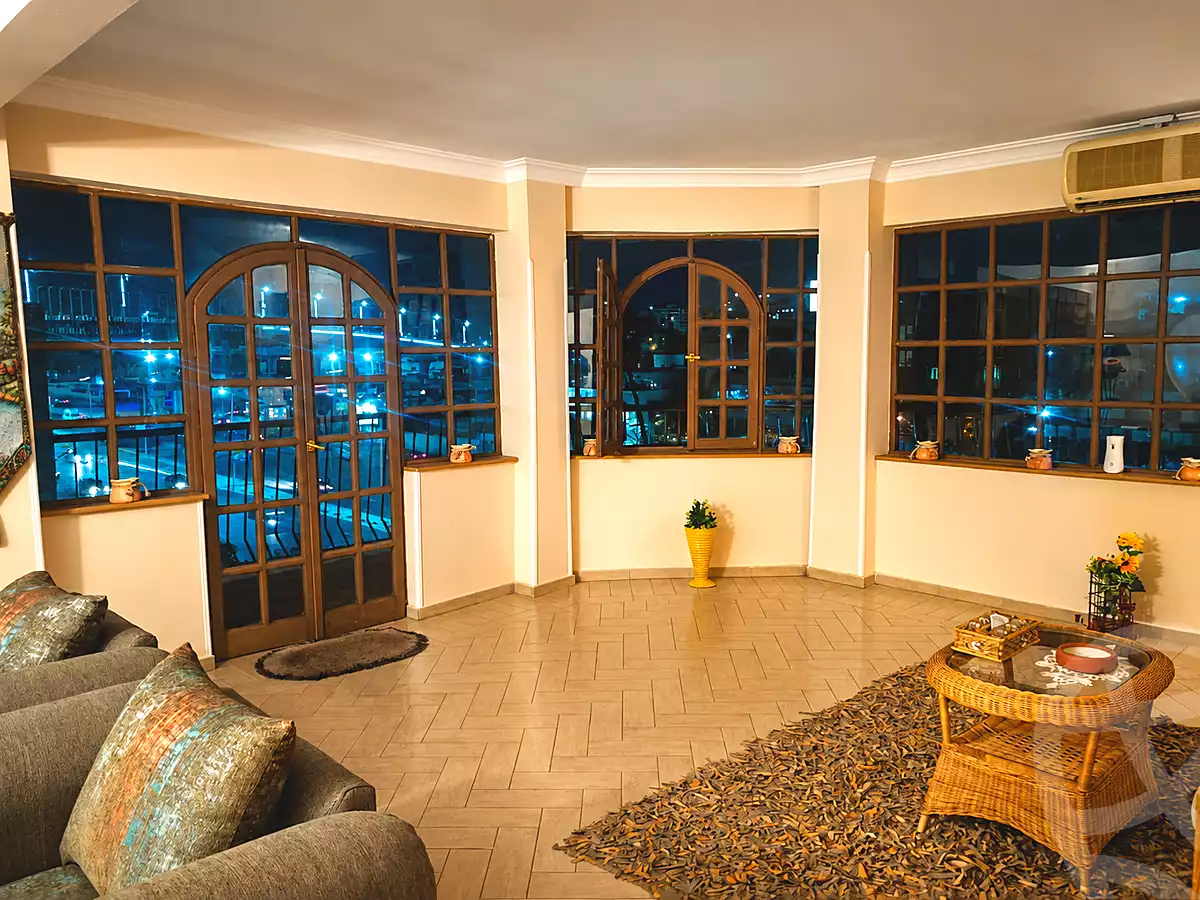 https://aqarmap.com.eg/en/listing/6713023-for-rent-cairo-heliopolis-safir-square