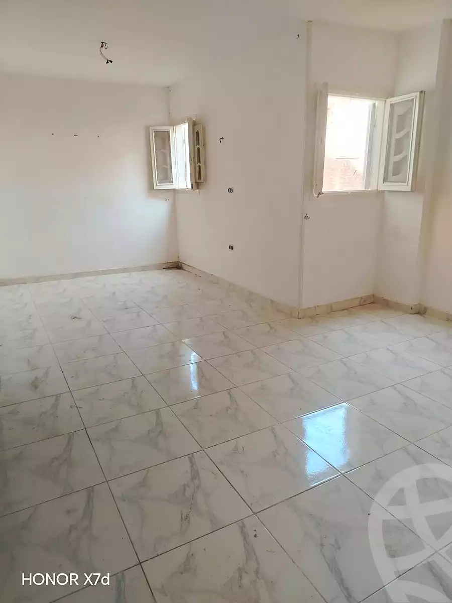 https://aqarmap.com.eg/en/listing/7190120-for-rent-alexandria-al-agamy-el-hanouvel-yathreb-st
