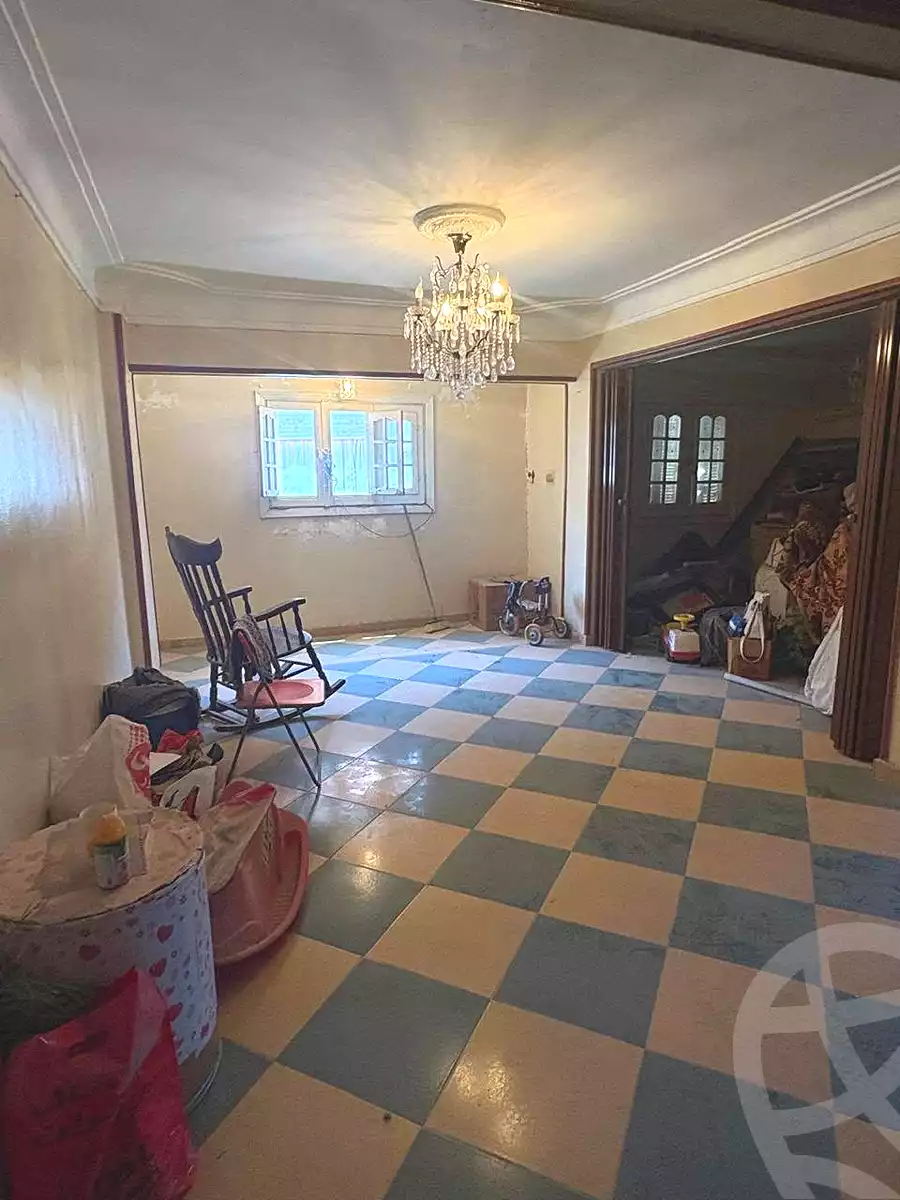 https://aqarmap.com.eg/ar/listing/7190124-for-sale-alexandria-al-agamy-lbytsh