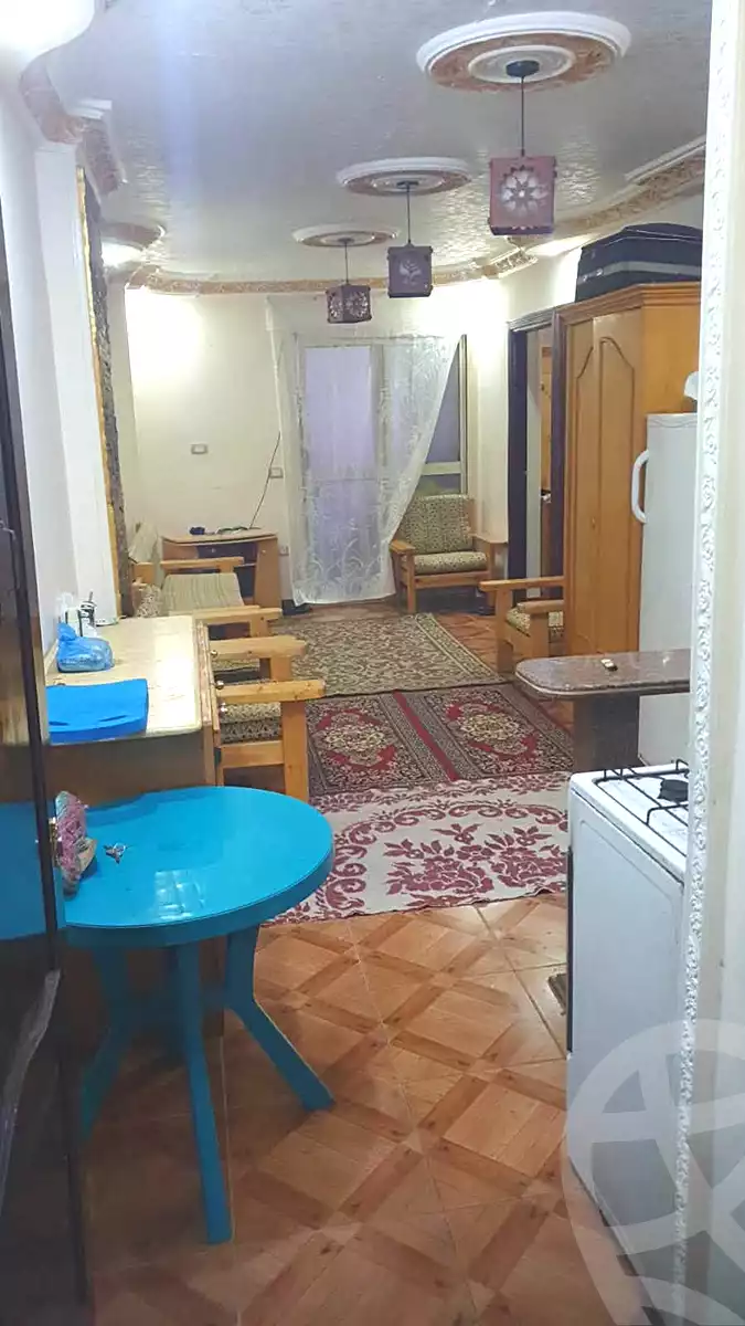https://aqarmap.com.eg/en/listing/7190128-for-sale-alexandria-al-agamy-el-hanouvel
