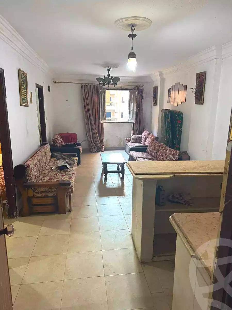 https://aqarmap.com.eg/ar/listing/7190137-for-sale-alexandria-al-agamy-el-hanouvel