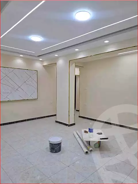 https://aqarmap.com.eg/en/listing/7190139-for-sale-cairo-helwan-helwan-el-sharkeya-abd-el-rahman-pasha-st