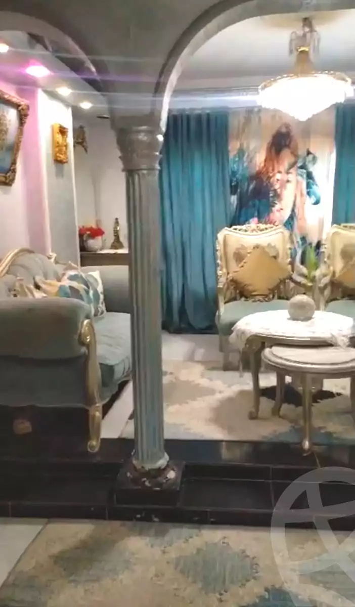 https://aqarmap.com.eg/ar/listing/7190127-for-sale-cairo-faisal-awel-faisal