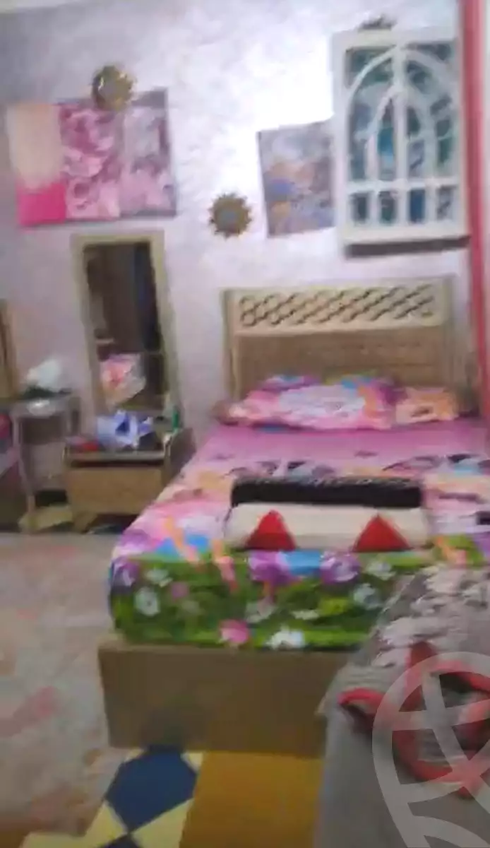 https://aqarmap.com.eg/ar/listing/7190127-for-sale-cairo-faisal-awel-faisal