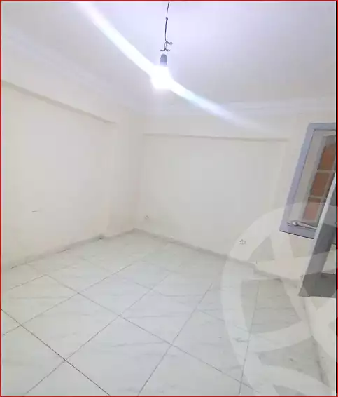 https://aqarmap.com.eg/en/listing/7190147-for-rent-cairo-helwan-helwan-el-sharkeya-thabit-basha-st