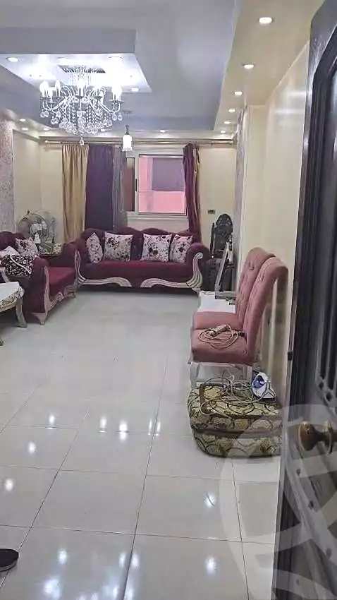 https://aqarmap.com.eg/ar/listing/7190149-for-sale-cairo-el-haram-el-lebeny