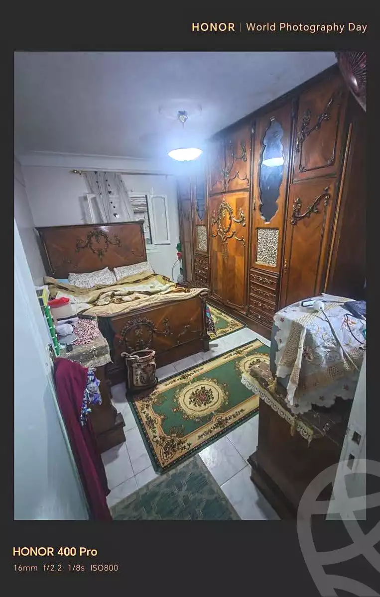 https://aqarmap.com.eg/en/listing/7190154-for-sale-alexandria-al-agamy