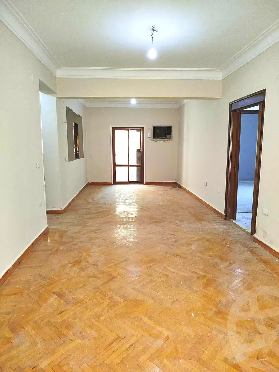 https://aqarmap.com.eg/ar/listing/7190153-for-rent-cairo-el-haram-el-rimaya