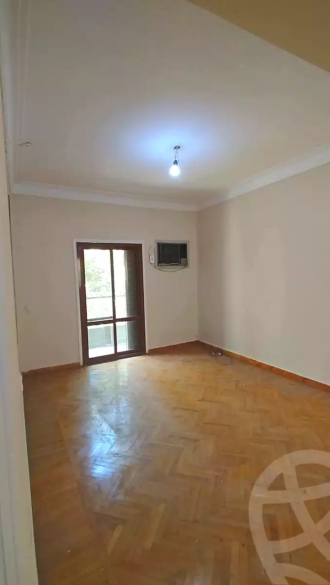 https://aqarmap.com.eg/ar/listing/7190153-for-rent-cairo-el-haram-el-rimaya