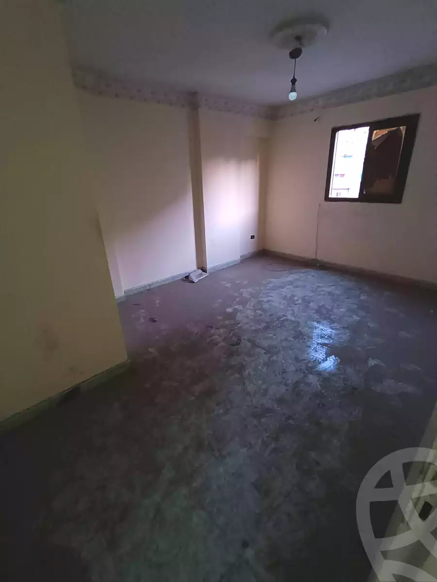 https://aqarmap.com.eg/en/listing/7190114-for-sale-alexandria-el-asafra-shr-45