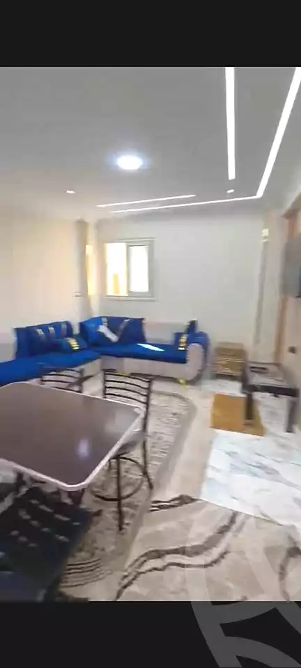https://aqarmap.com.eg/en/listing/7190146-for-sale-alexandria-el-asafra-l-sfr-bhry