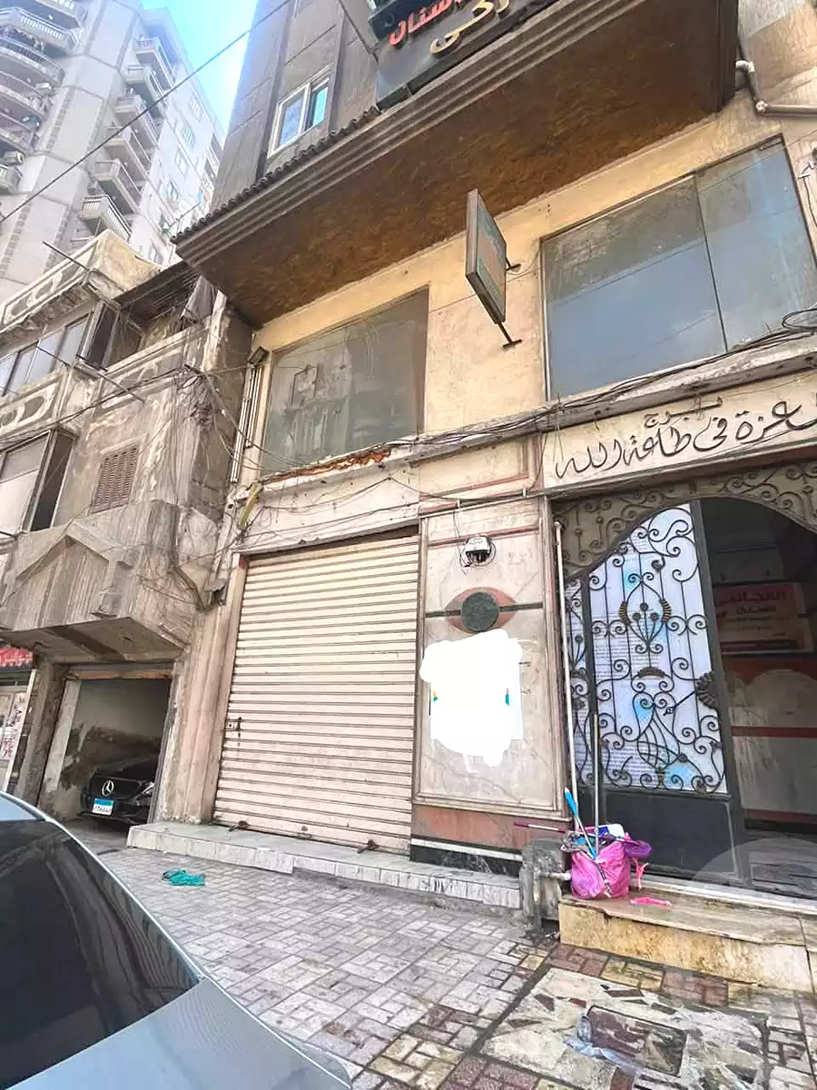 https://aqarmap.com.eg/en/listing/7190135-for-sale-alexandria-sydy-bshr