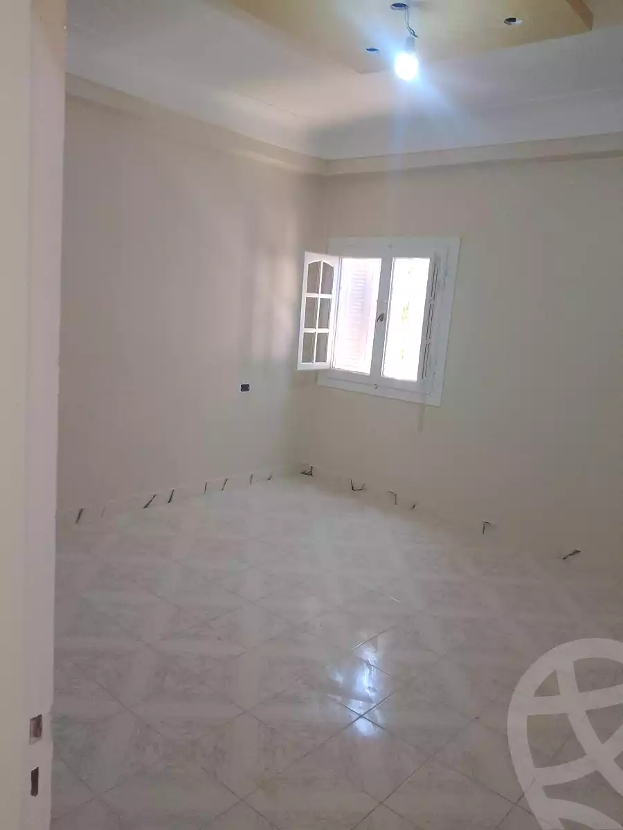 https://aqarmap.com.eg/en/listing/7190158-for-sale-alexandria-al-agamy-lbytsh-shahr-al-assal-st