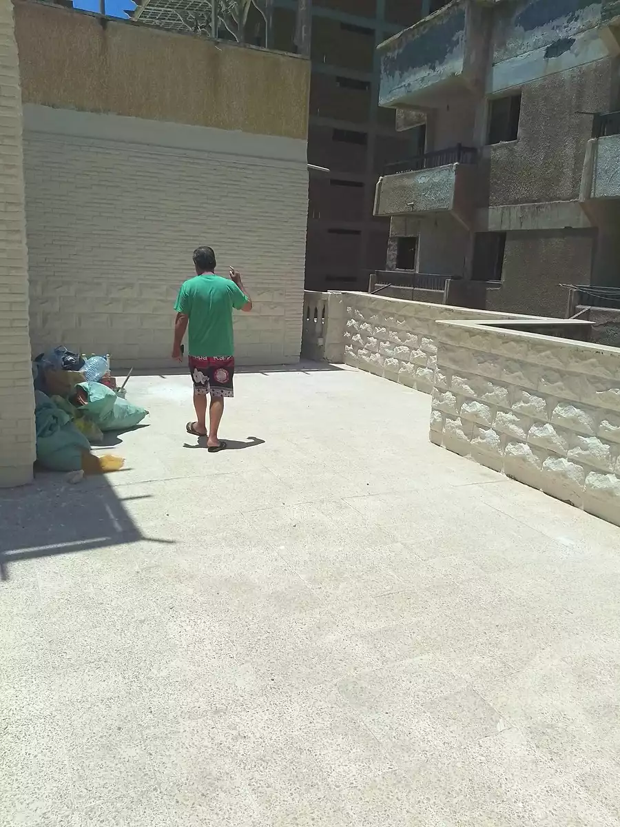 https://aqarmap.com.eg/en/listing/7190158-for-sale-alexandria-al-agamy-lbytsh-shahr-al-assal-st
