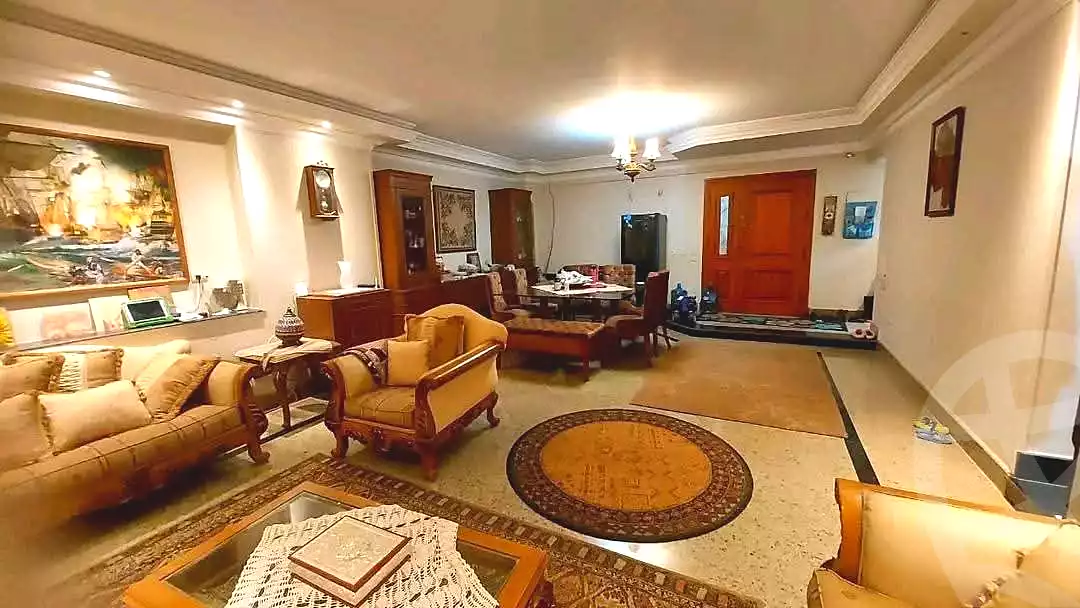 https://aqarmap.com.eg/ar/listing/7190151-for-sale-cairo-mokattam-lhdb-l-ly-hy-lqswr