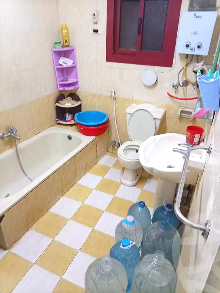 https://aqarmap.com.eg/en/listing/7190160-for-sale-cairo-faisal-el-taweaan